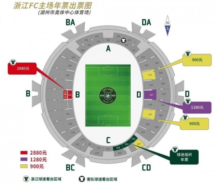 目前，还不确定尤文图斯是否愿意在冬窗出售小基恩。